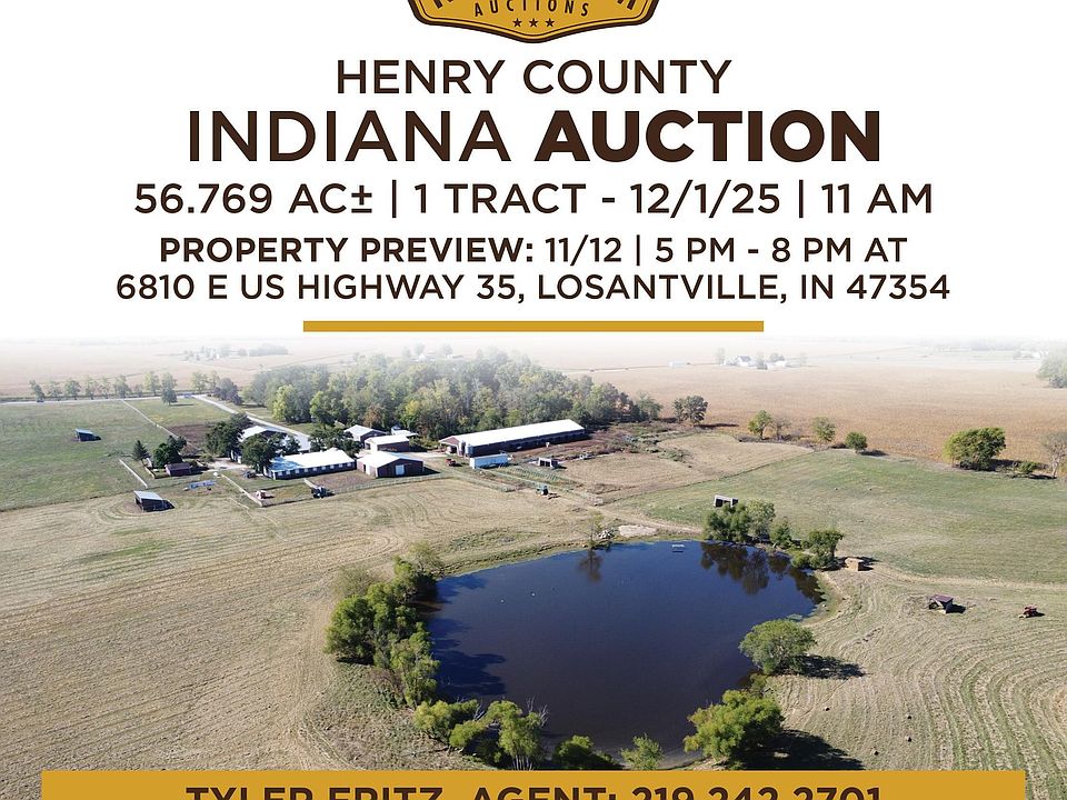 1st image of 6810 E Us Highway 35