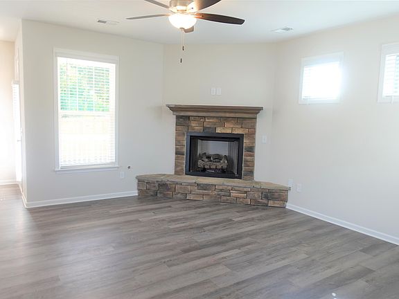 2nd image of 412 Ambiance Ct