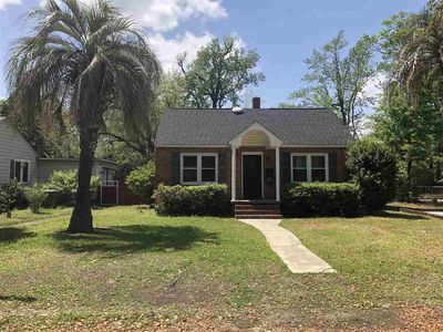 1147 Palmetto St, Georgetown, SC, 29440