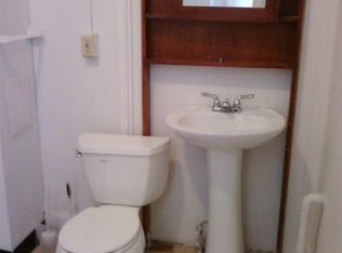 528 Madison Ave APT 2, Albany, NY 12208