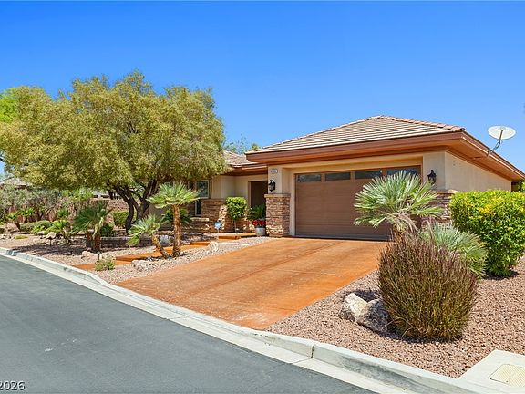 2nd image of 6908 May Basket Ave