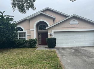 5742 Essex Isle Dr, Orlando, FL 32829