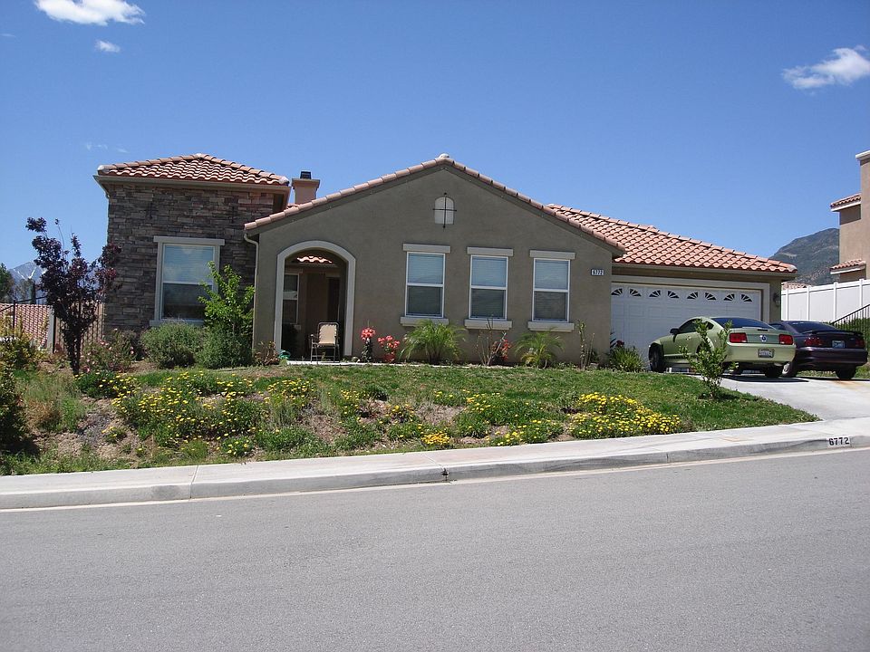 1st image of 6772 N Ofelia Dr
