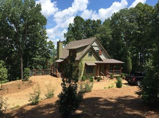 1214 Wiley Pardue Rd, Ashland City, TN 37015