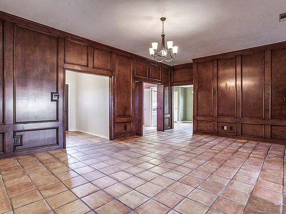 4th image of 422 Glen Canyon Dr