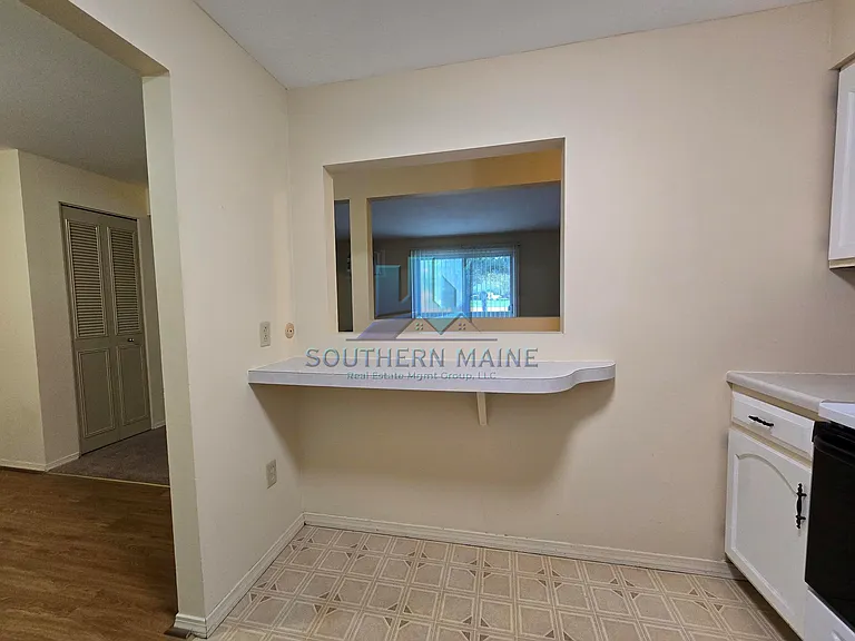 576 Riverside Dr #17 — Photo 7