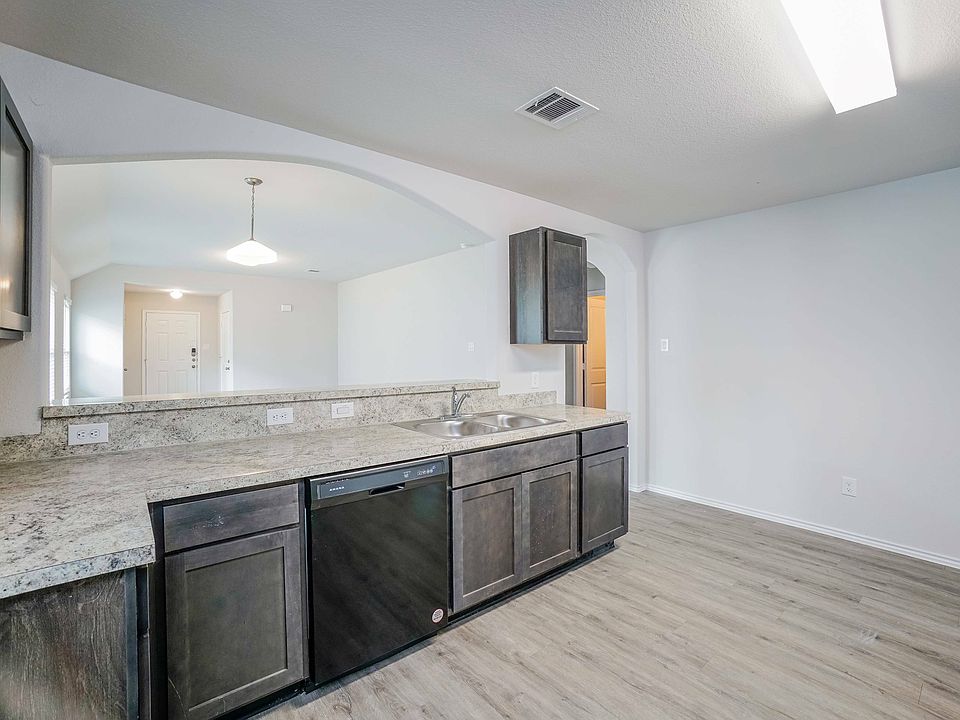 Representative home photo Representative home photo