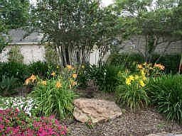 1st image of 1802 Plantation Dr