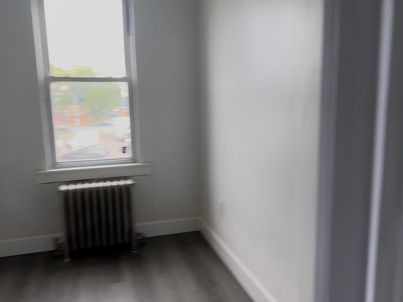 3rd image of (Undisclosed Address)