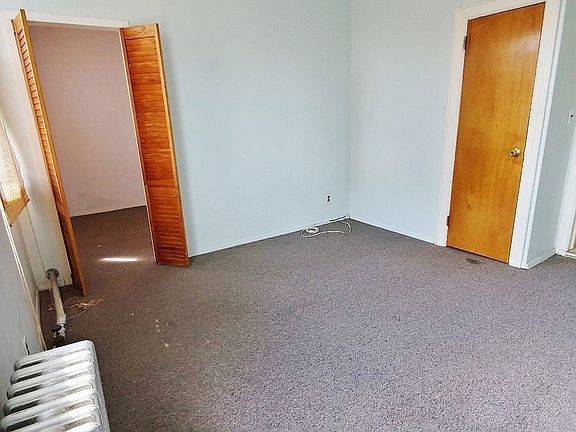 4th image of 25-28 23rd St #3A