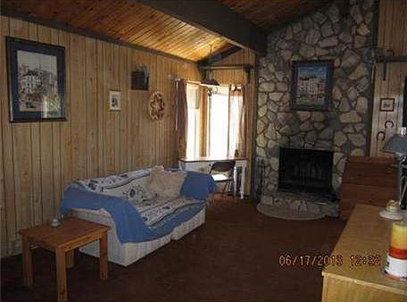 2nd image of 32718 Lupine Ln