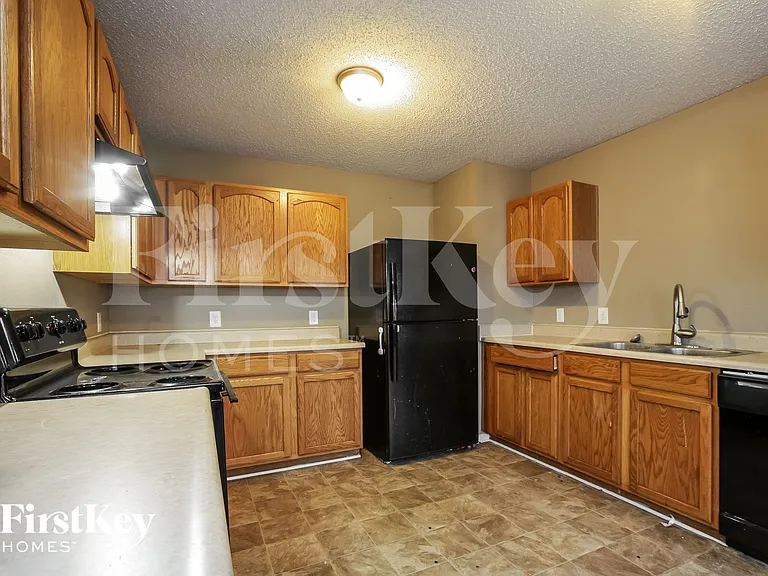 9235 W Rising Sun Dr — Photo 7