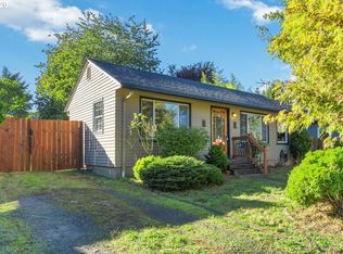 3308 P St, Vancouver, WA