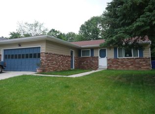 615 Presidential Way, Delaware, OH 43015