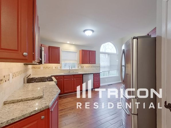 1023 Adams Way, West Chester, PA 19382