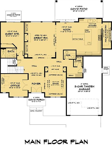 2nd image of 19550 167th Place NE