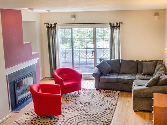 5th image of 5105 Castle Harbor Way