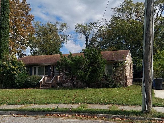 2nd image of 119 Armstrong St #1