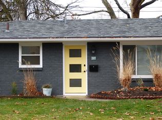 207 N Atlantic St, Boise, ID 83706
