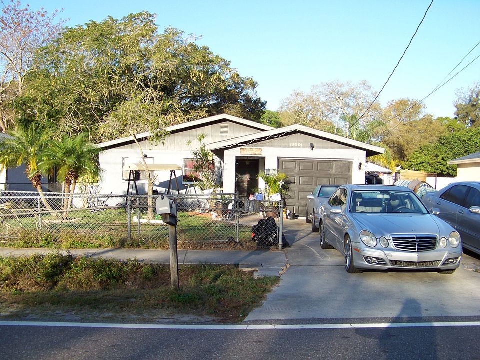 2nd image of 15364 Avalon Ave
