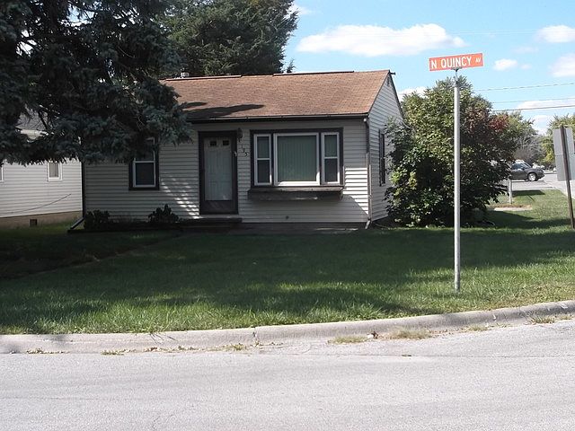 1st image of 195 N Quincy Ave