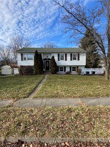 8 Frederick Street, Middletown, NY, 10941