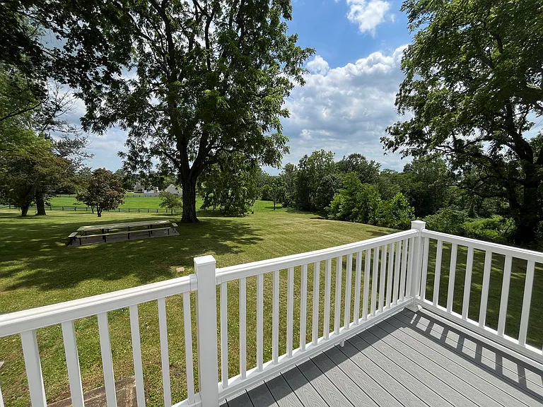 1417 Trappe Rd #1 — Photo 25