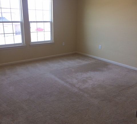 3rd image of 2509 Joanne Dr Unit B
