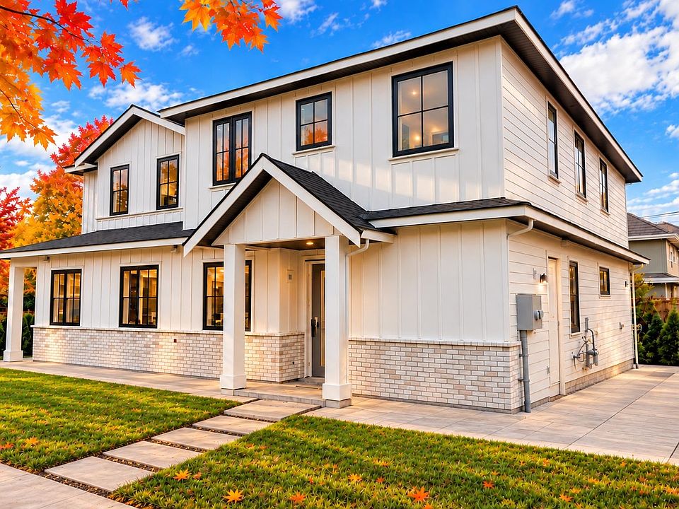 1st image of 8391 Rideau Dr #1