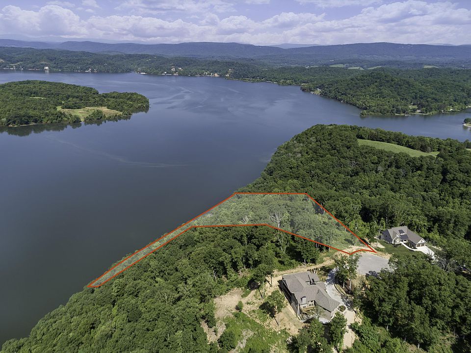 Image 1: Grande Vista Bay Drive-5