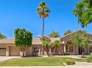 9708 E Laurel Ln, Scottsdale, AZ 85260