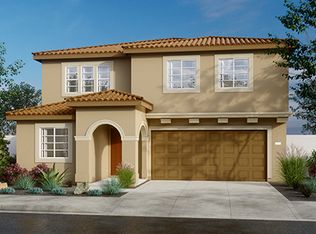 50310 Camino Loreto, Coachella, CA 92236