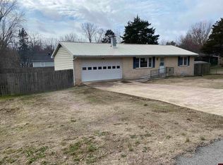 700 Spring St, Mountain Home, AR 72653