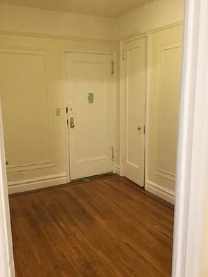 Rented by Pinn Realty | media 5