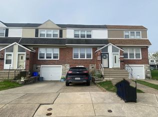 3502 Dows Rd, Philadelphia, PA 19154