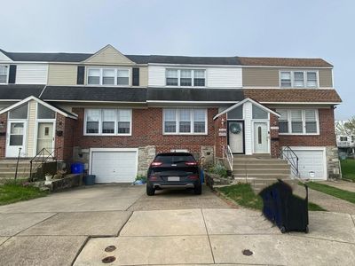 3502 Dows Rd, Philadelphia, PA, 19154