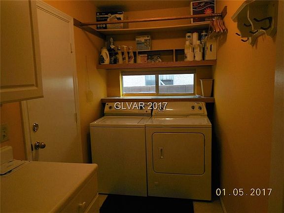 4th image of 8229 Hollow Wharf Dr
