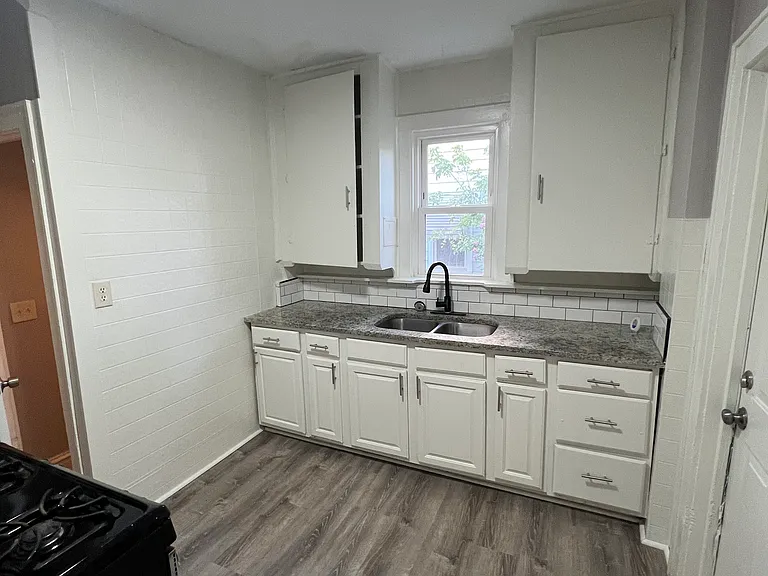 1467 Kohr Pl — Photo 7