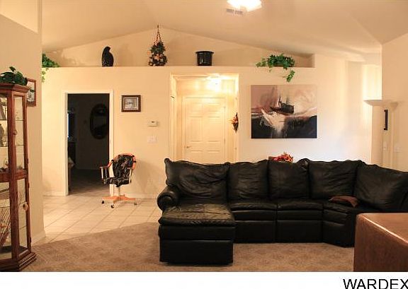 5th image of 3866 Walleck Ranch Dr