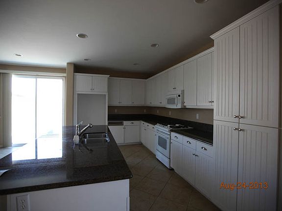 4th image of 35833 Quail Run St