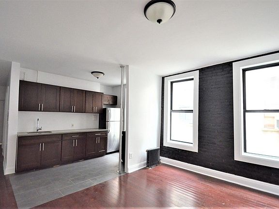 4th image of 510 W 148th St APT 17