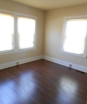 2nd image of 328 E Arcade St