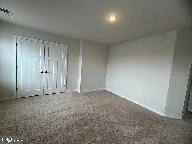 89 Ramshorn Rd — Photo 17