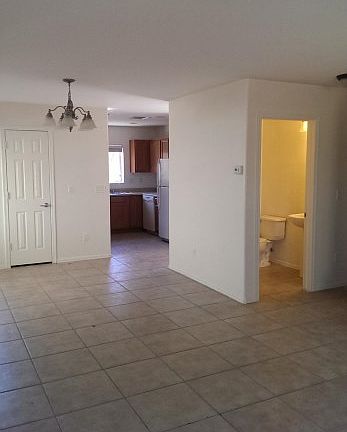3rd image of 5296 Tipper Ave