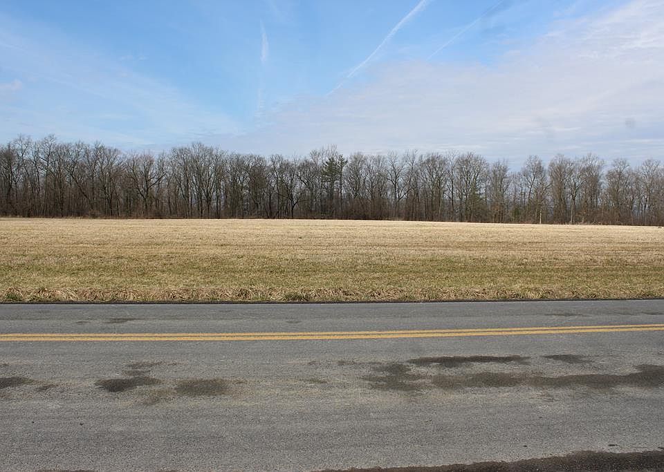 1st image of LOT Two Dolphsburg