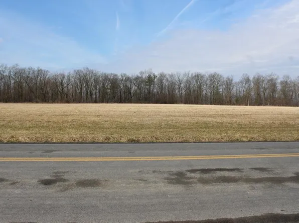 LOT Two Dolphsburg, Montour Falls, NY 14865