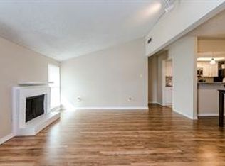 12802 Midway Rd APT 2003, Dallas, TX 75244