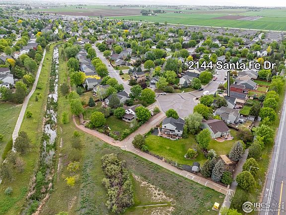 4th image of 2144 Santa Fe Dr