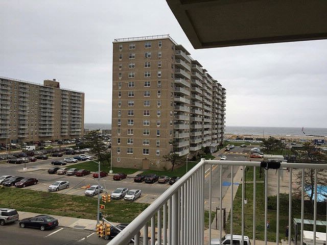 1st image of 7914 Rockaway Beach Blvd APT 5J