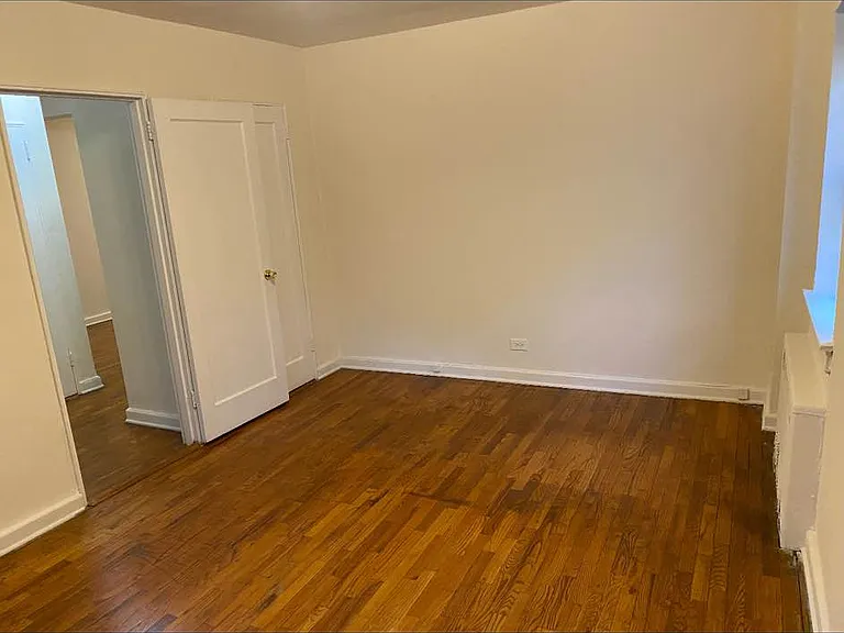 82-35 134th St #4K — Photo 6